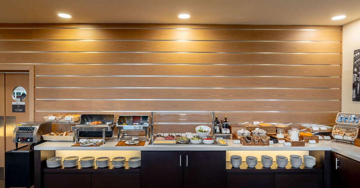 Een foto van IH Hotels Milano Gioia