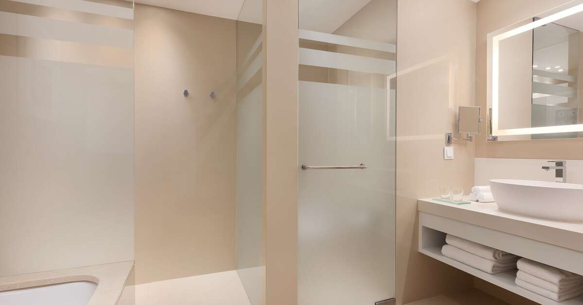 Ein Foto Pine Cliffs Hotel A Luxury Collection Resort