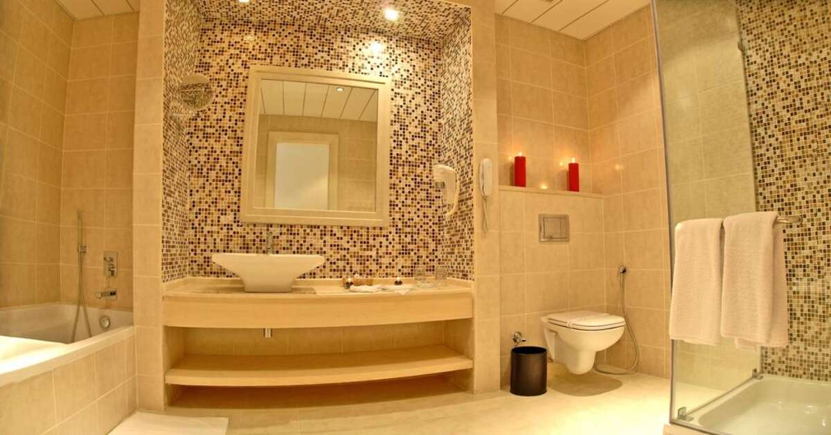 Ein Foto Tropitel Sahl Hasheesh