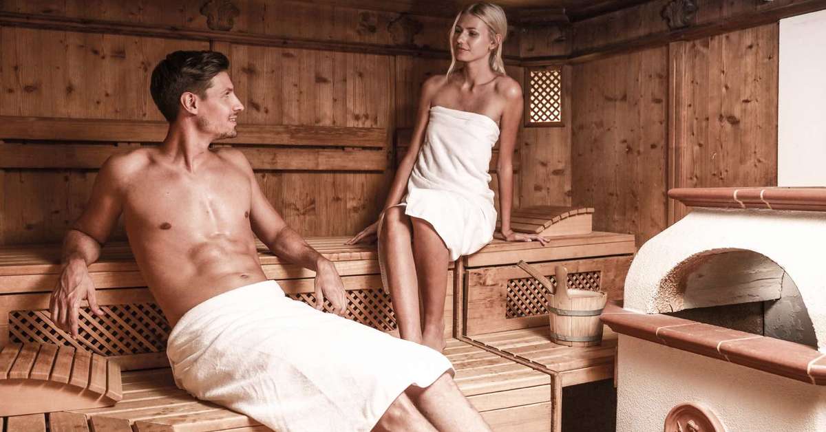 Een foto van Hotel Wirlerhof