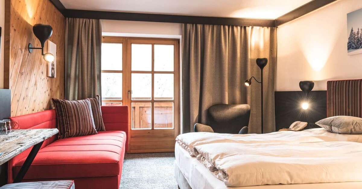 Een foto van Das Falkenstein