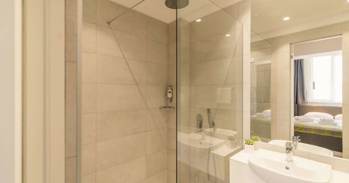 Een foto van Belgrade Inn Garni Hotel