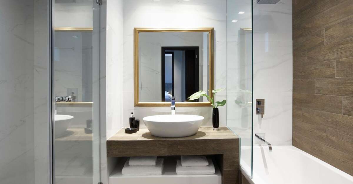 Een foto van Pelagos Suites Hotel & Spa