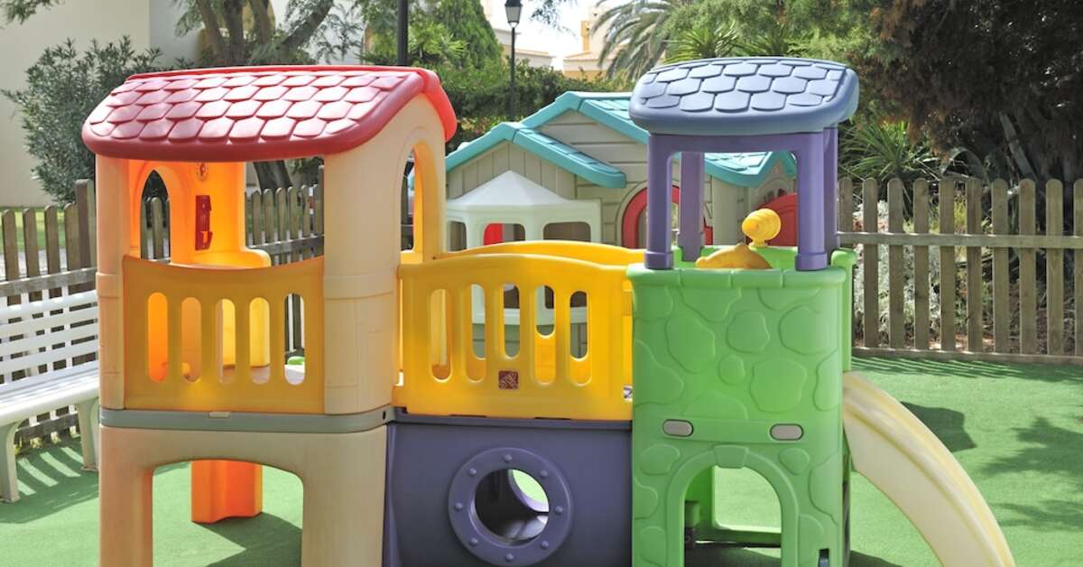 Een foto van de faciliteiten bij Pestana Palm Gardens