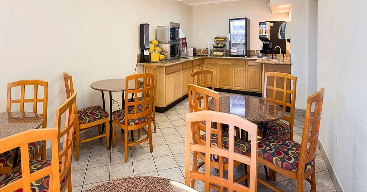 Ein Foto Ona Club Bena Vista