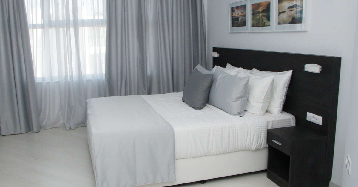 Een foto van Boss Boutique Hotel Athens