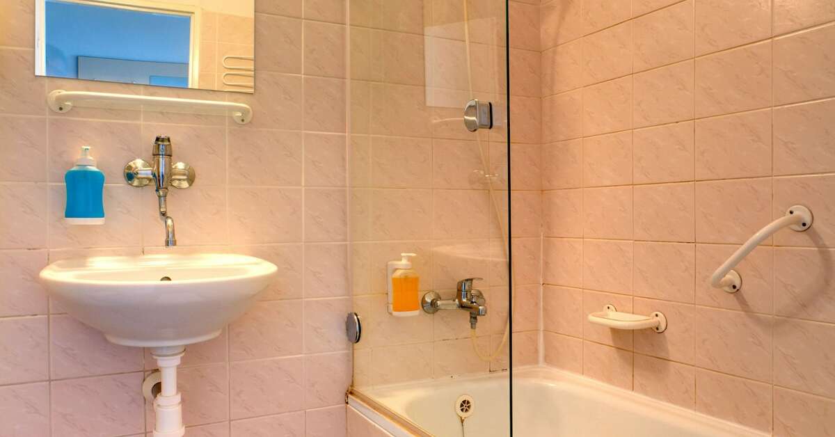 Een foto van Aida Hotel