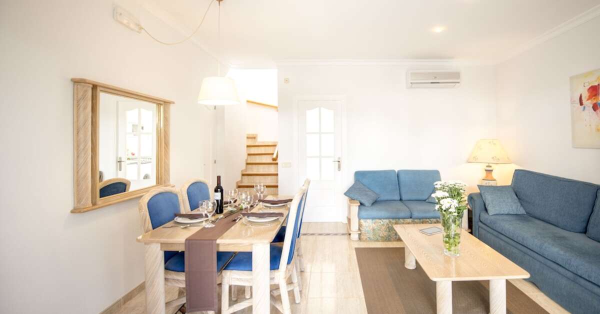 Een foto van Ona Village Cala D'Or