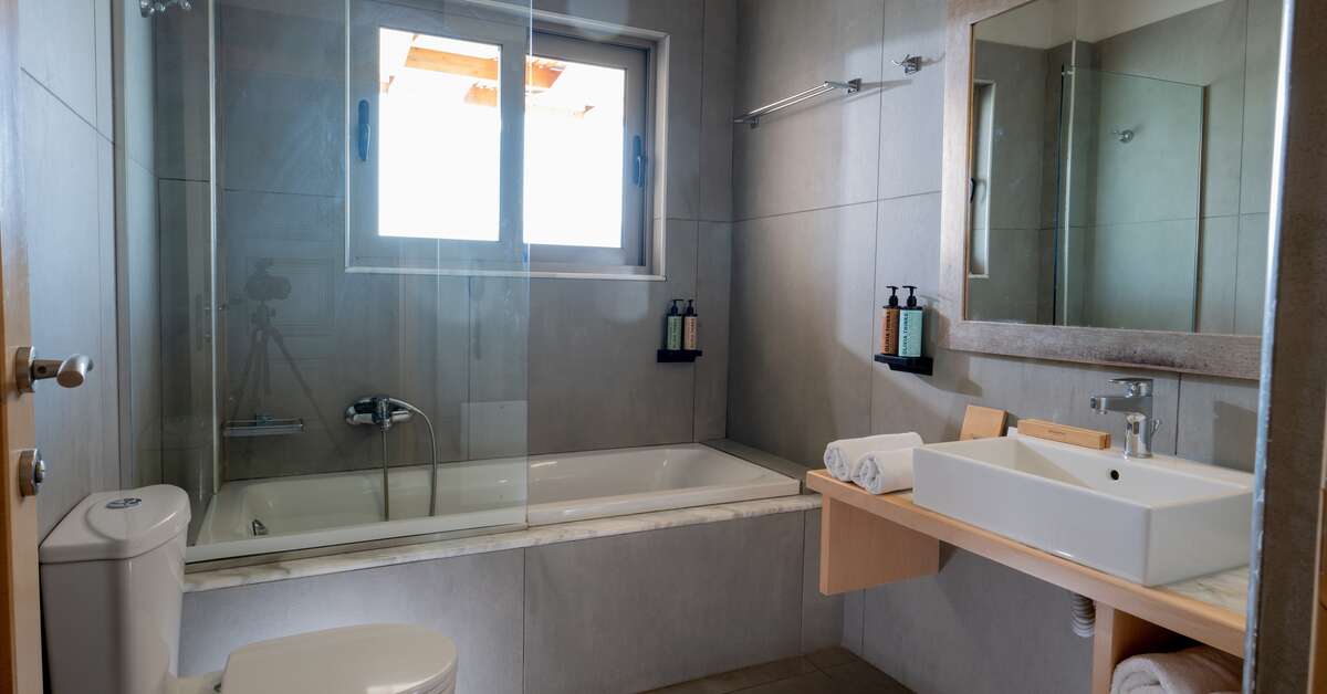 Een foto van Miramare Resort & Spa