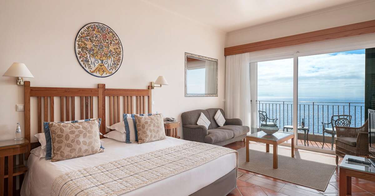 Een foto van Albatroz Beach & Yacht Club