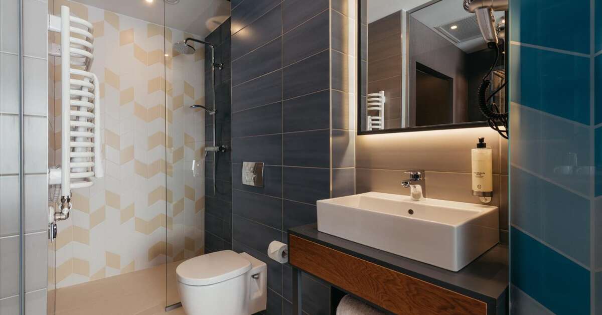 Een foto van Avena by Artery Hotels