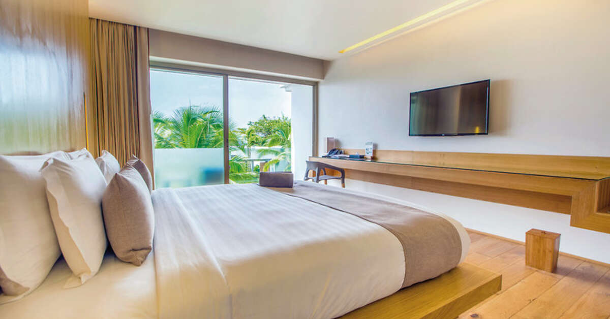 Een foto van Explorar Koh Samui