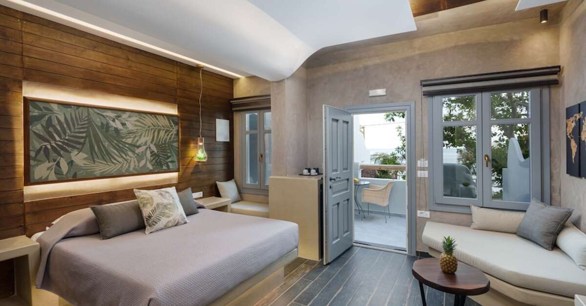 Een foto van Elixir Studios