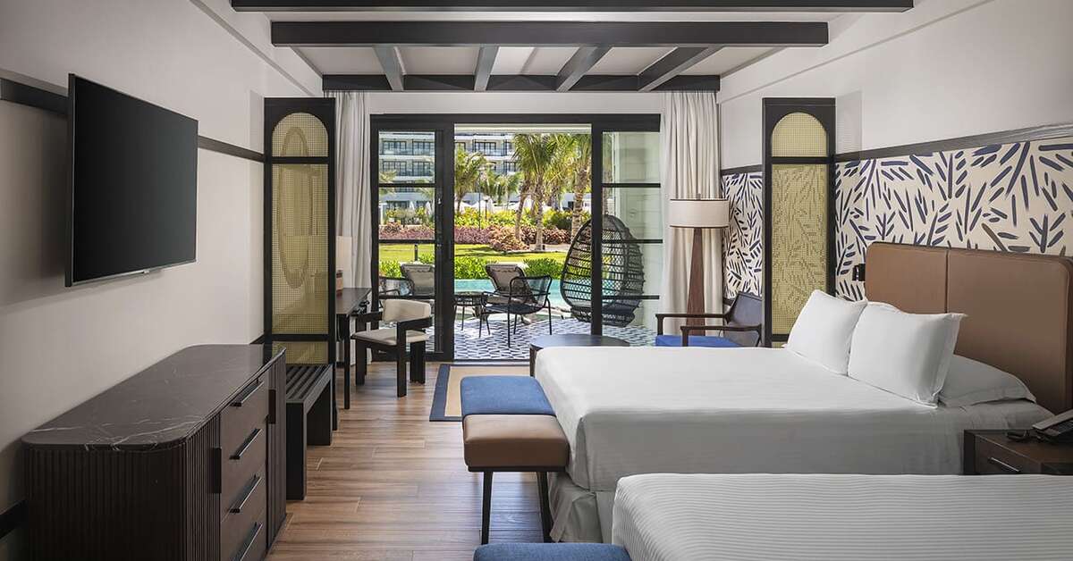 Een foto van Ocean Eden Bay