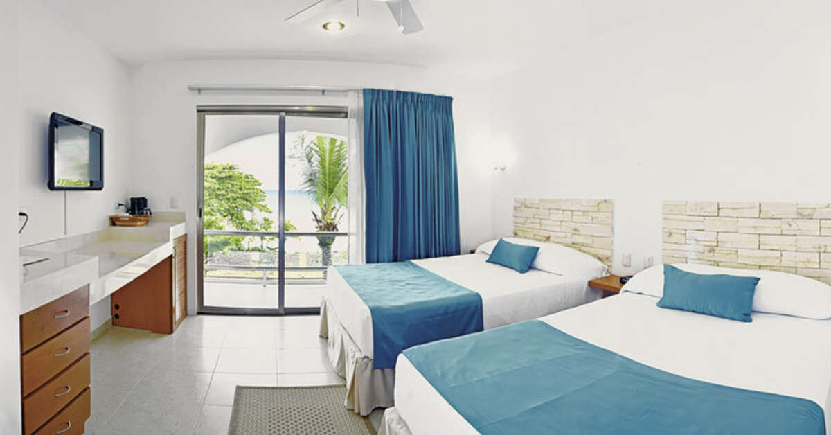 Ein Foto Casa Melissa