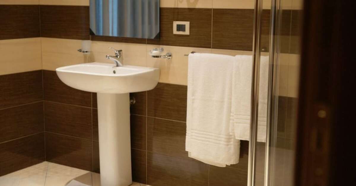 Een foto van Hotel Sofia