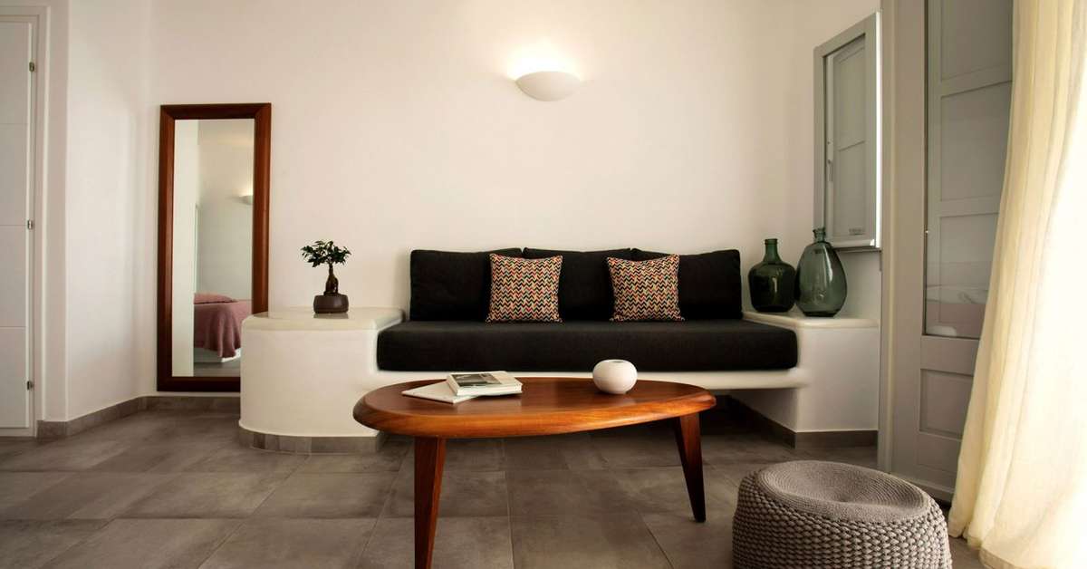 Een foto van Remezzo Villas