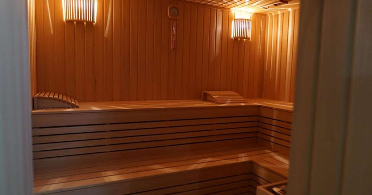Een foto van Ada Newday Resort & Spa