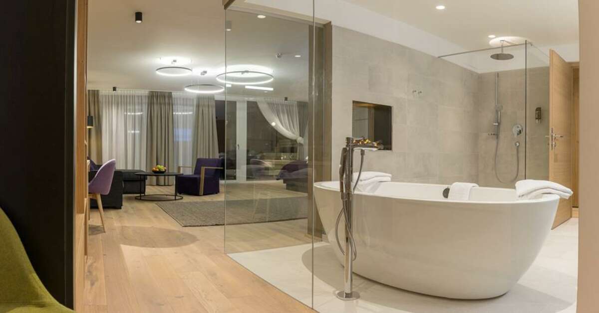 Een foto van Kosis Sports Lifestyle Hotel
