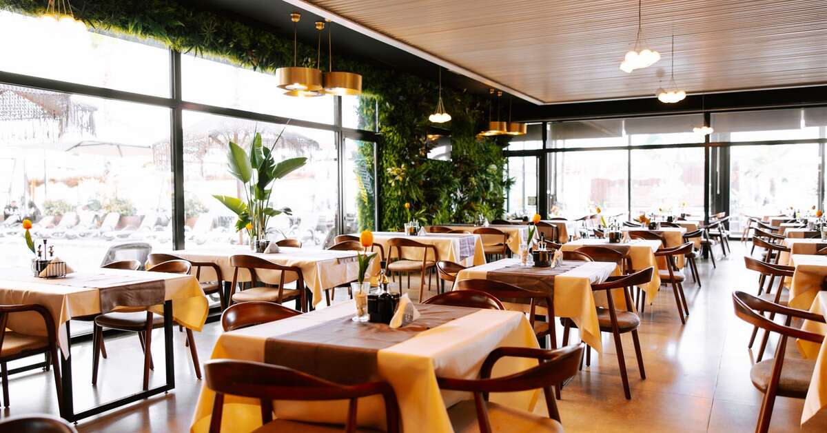 Een foto van Royal G Hotel & Spa