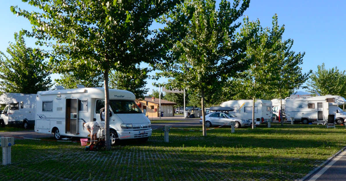 Een foto van Villa dei Cedri