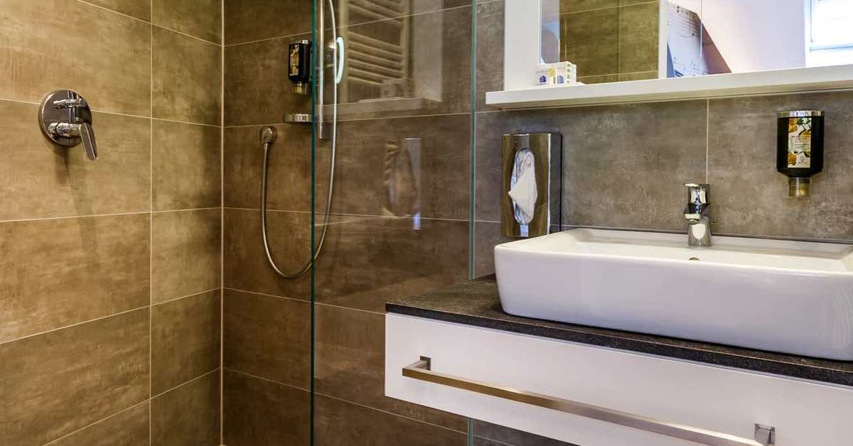 Een foto van Boutique Hotel Donauwalzer