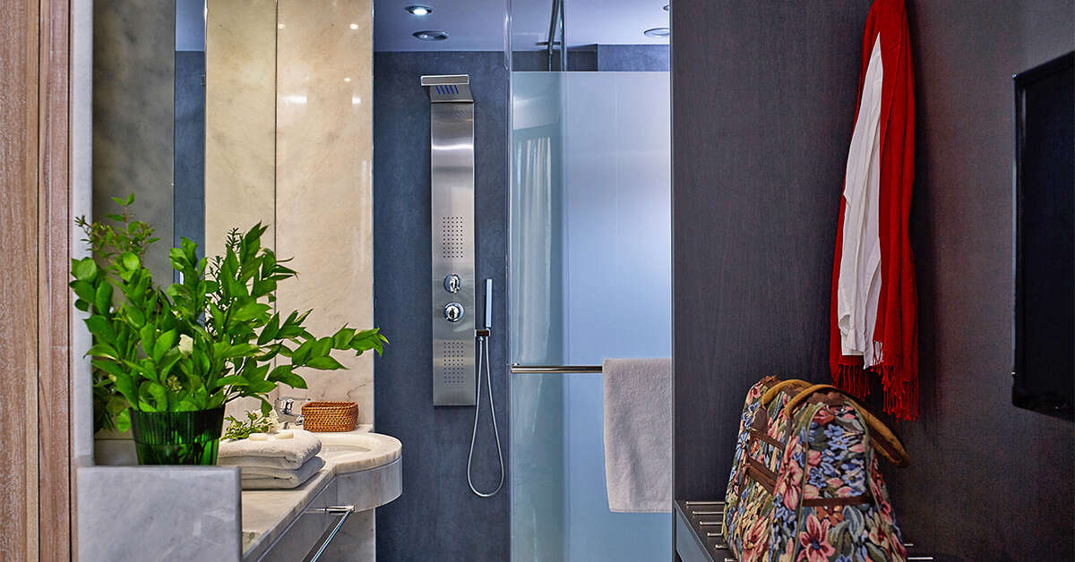 Ein Foto Kyma Suites Beach Hotel