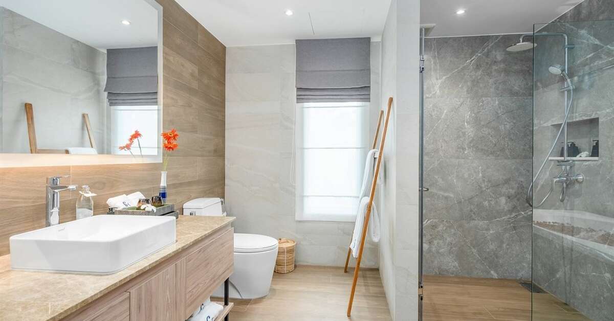 Een foto van Fair House Villas & Spa