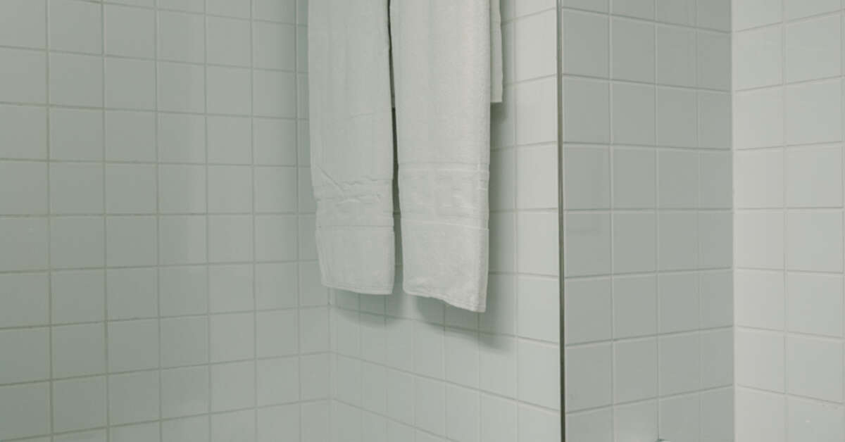 Een foto van Hotel Lodomar
