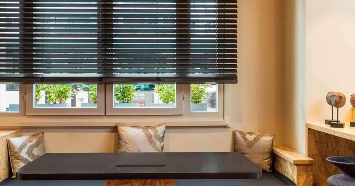 Een foto van Ibis Styles Paris Boulogne Marcel Sembat