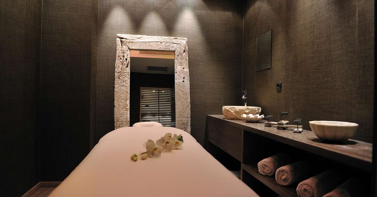 Ein Foto Hotel Anatolia