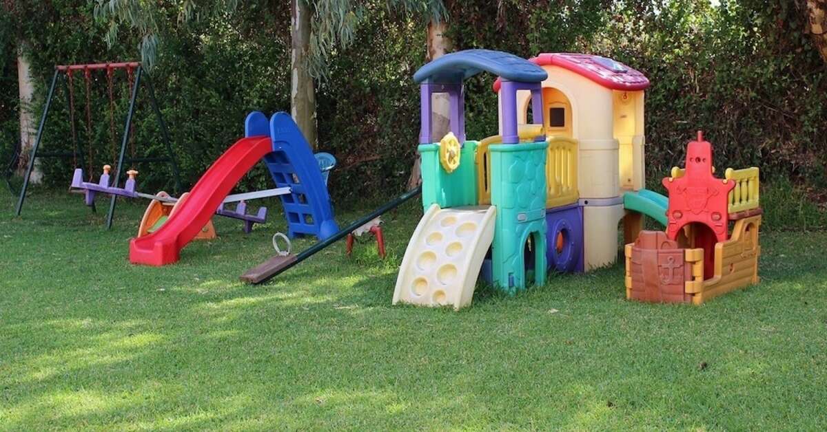 Een foto van Hotel Primavera