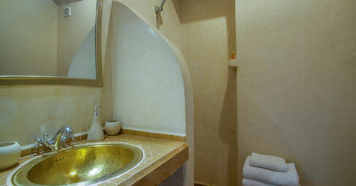 Ein Foto Riad Haraka