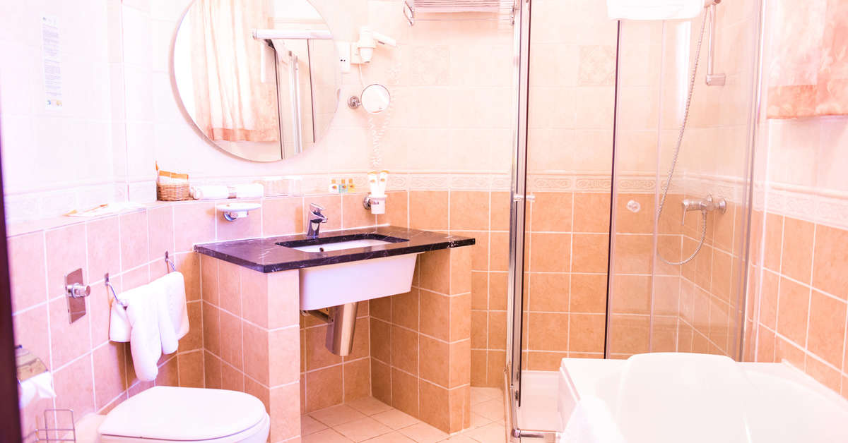 Een foto van Ocean Bay Hotel