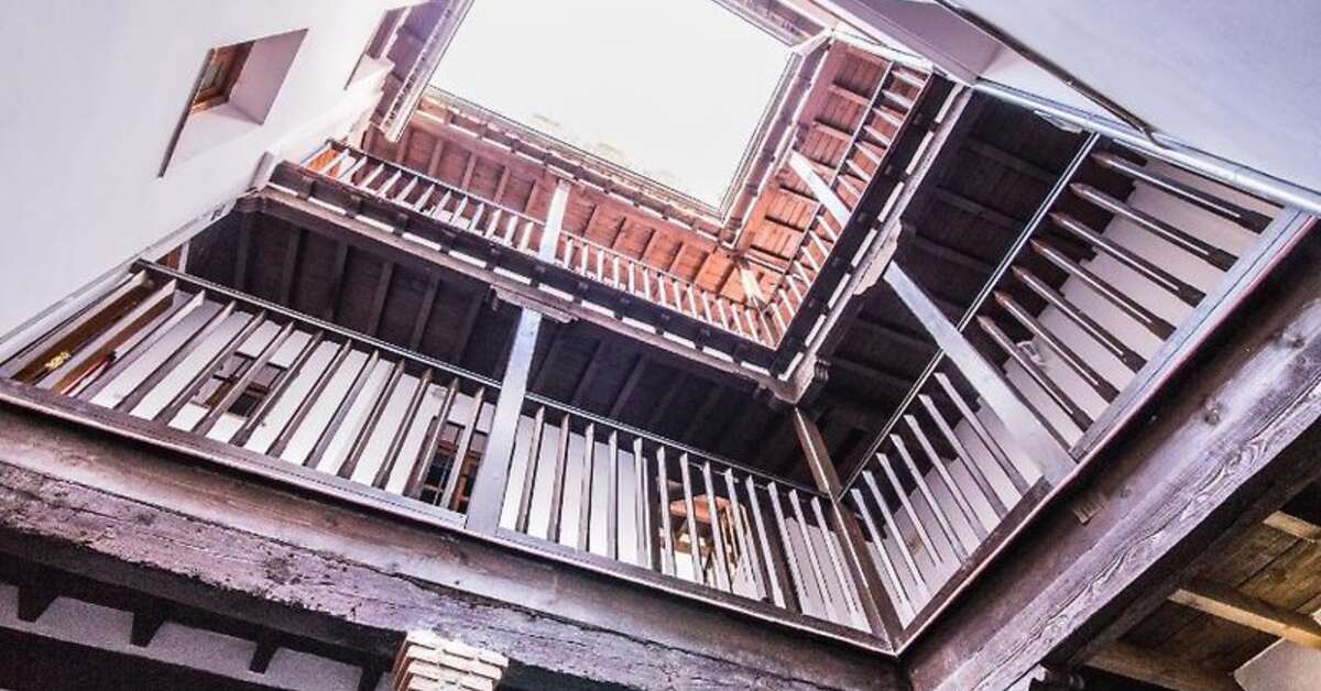 Een foto van Appartementen Nahira Suites 3000