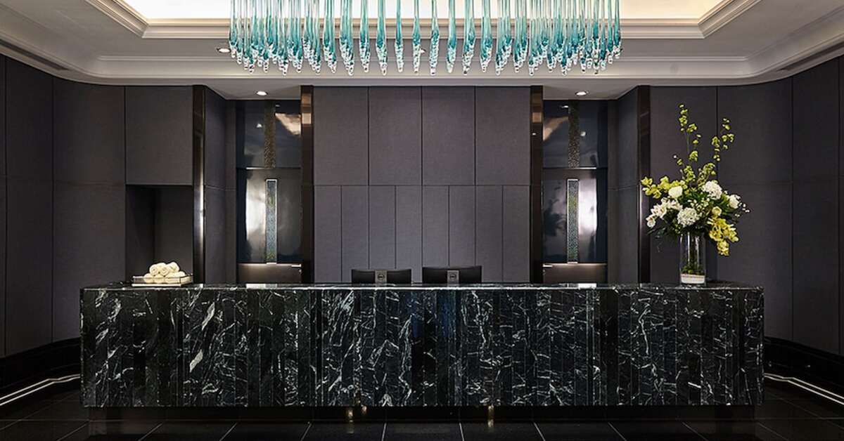 Een foto van Grande Centre Point Sukhumvit 55