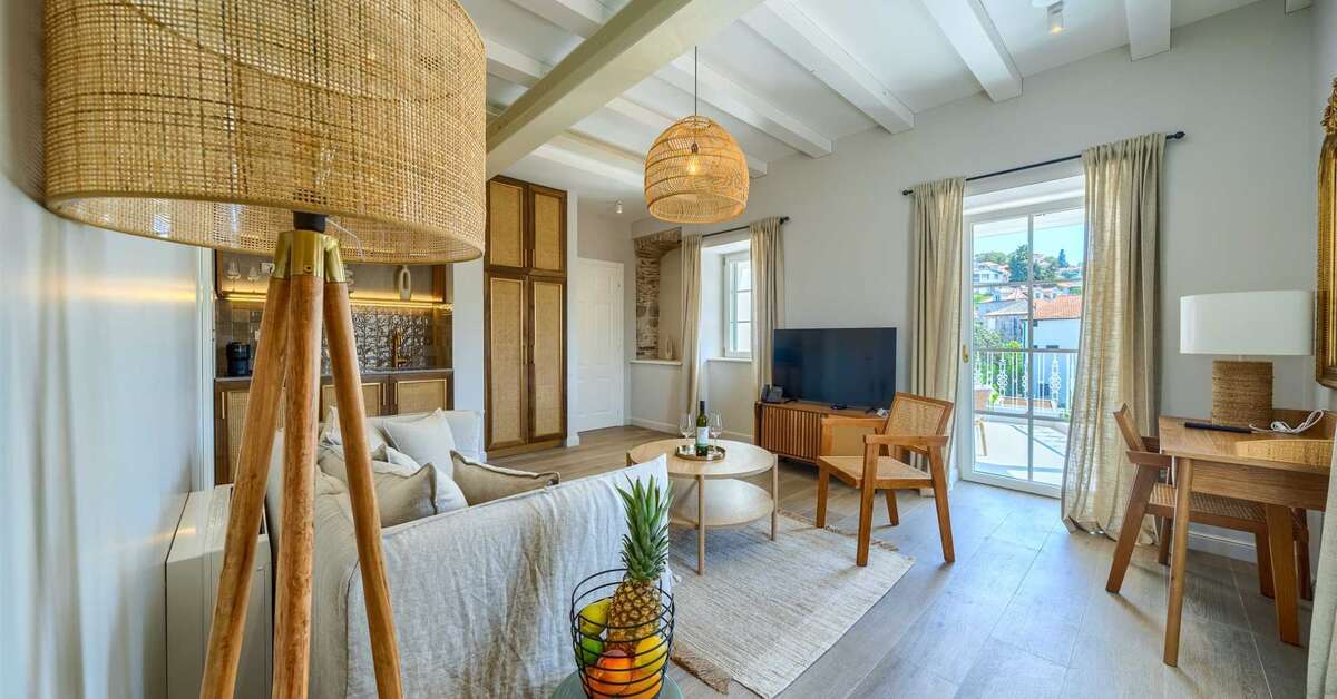 Een foto van Hotel Brattia