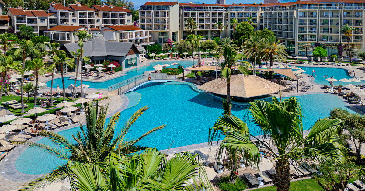Ein Foto Arum Barut Collection