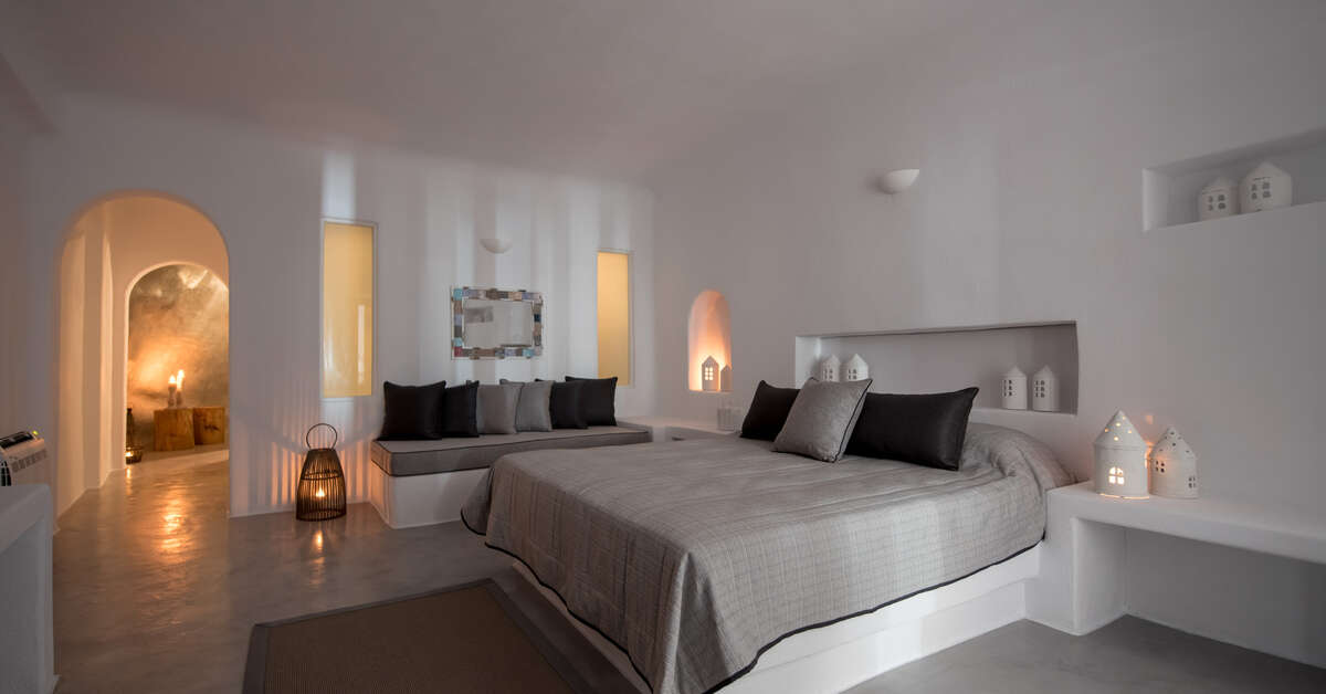 Een foto van Villas by Senses Collection