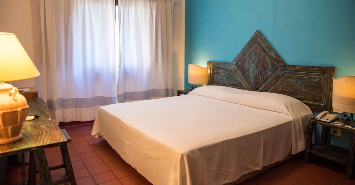 Een foto van Hotel Costa dei Fiori