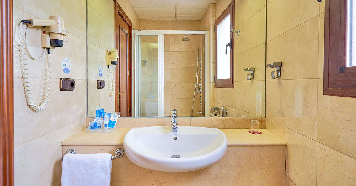 Een foto van Hotel Guadalupe