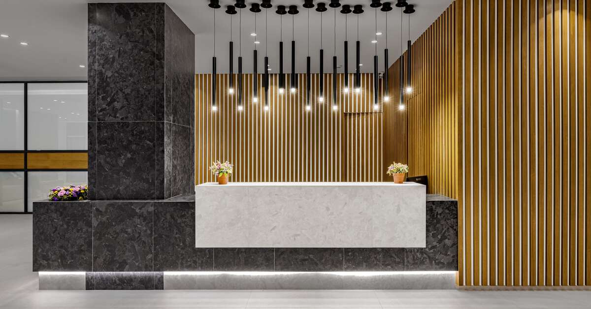 Een foto van Kos Divine hotel & Suites