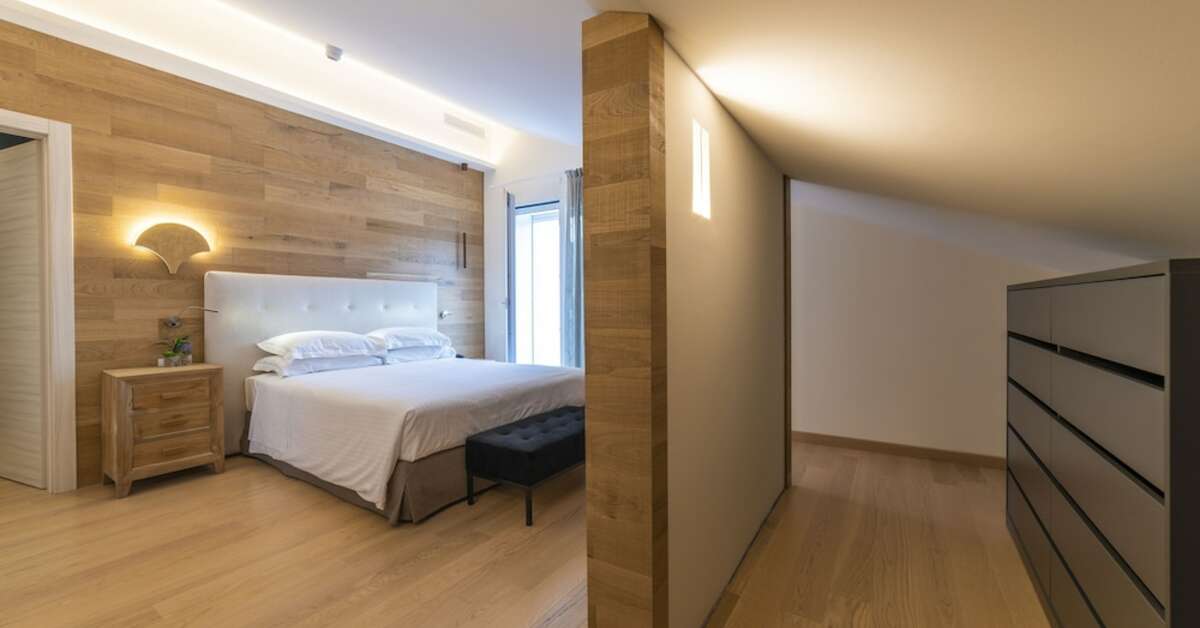 Een foto van The Green Park Hotel
