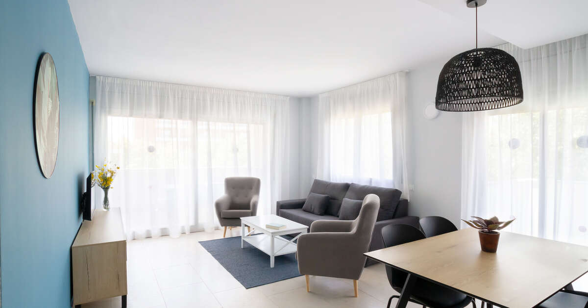 Ein Foto Ibersol Spa Aqquaria Suites