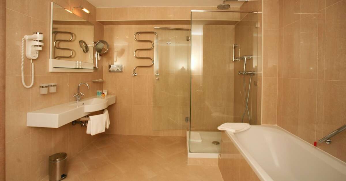 Een foto van Monte Casa Spa & Wellness