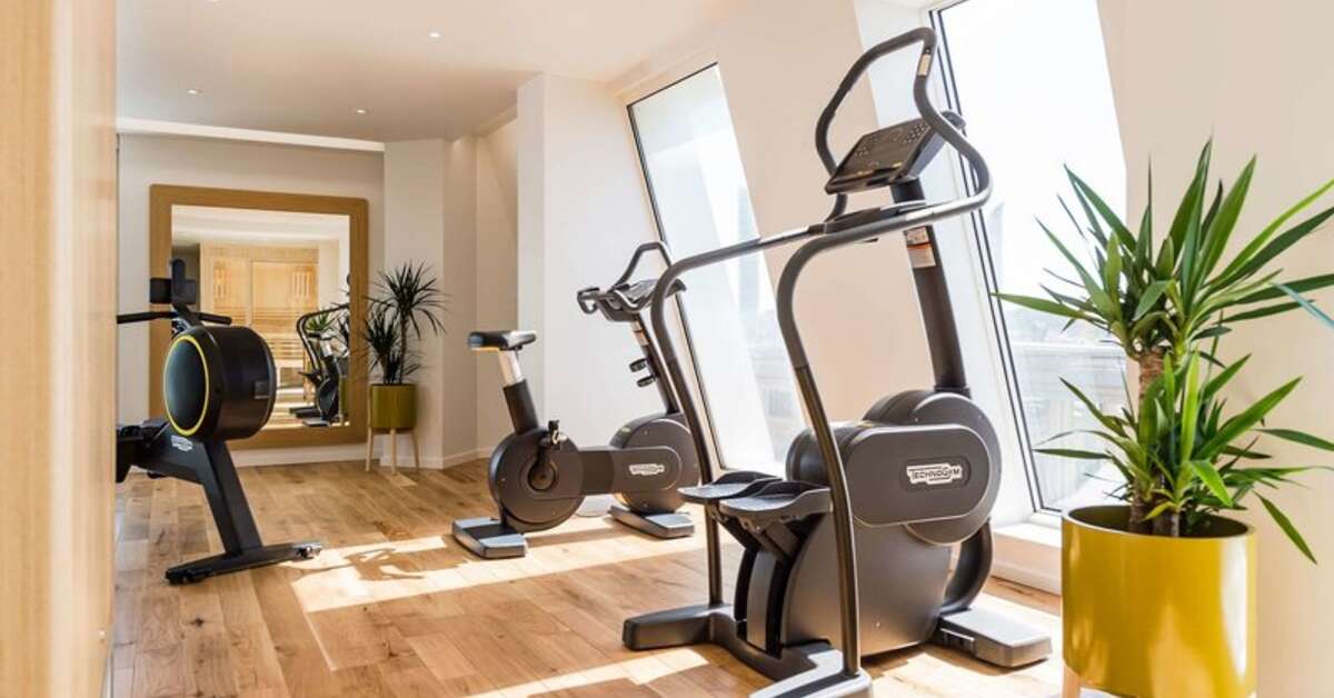 Een foto van Seekoo Hotel