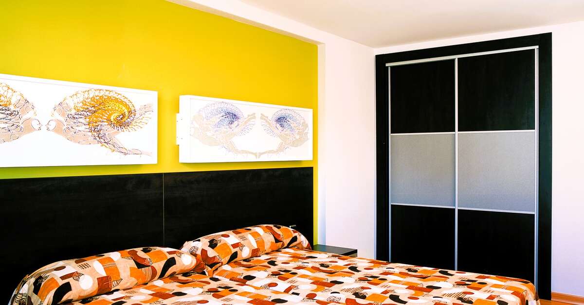 Een foto van Hotel MH Sol y Sombra