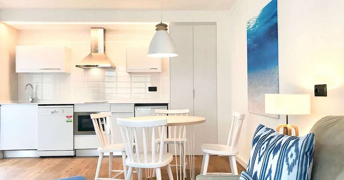 Een foto van Wyndham Portocolom