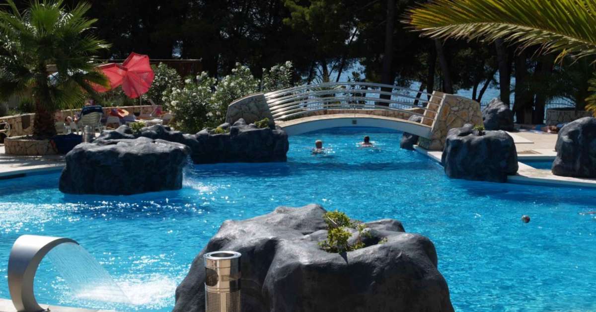 Een foto van Matilde Beach Resort