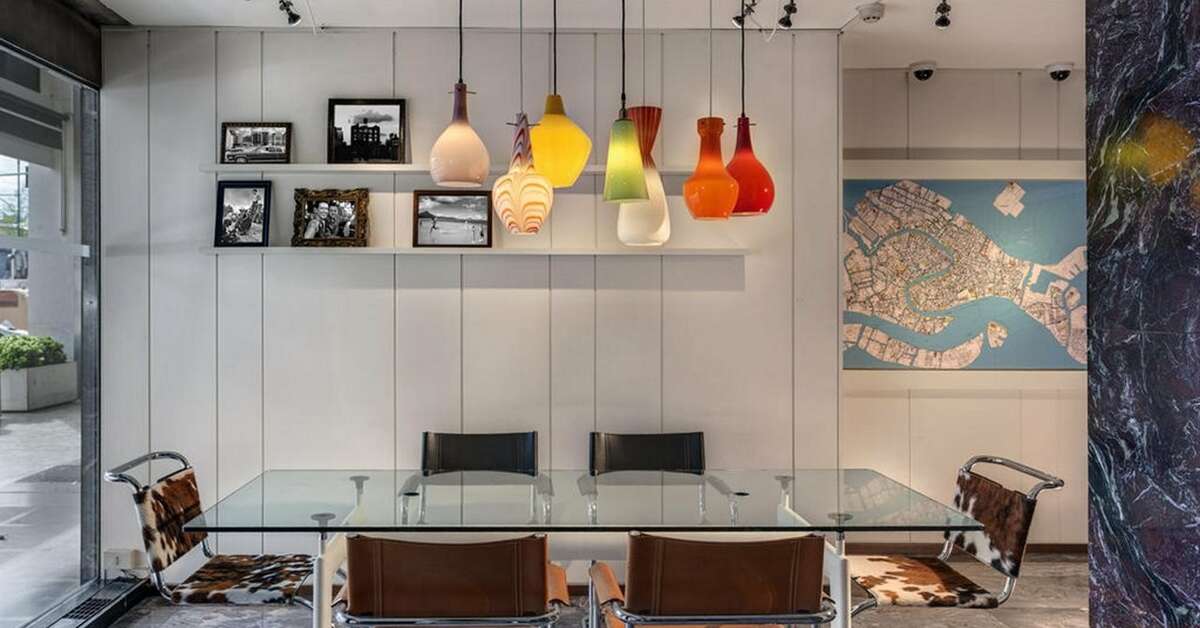 Een foto van Hotel Plaza